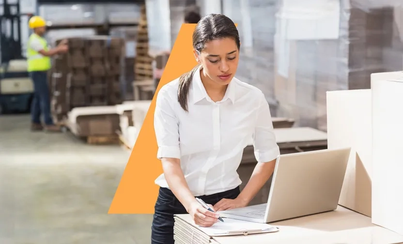 Capital y gestión financiera: lo que toda pyme debe saber antes de solicitar un crédito