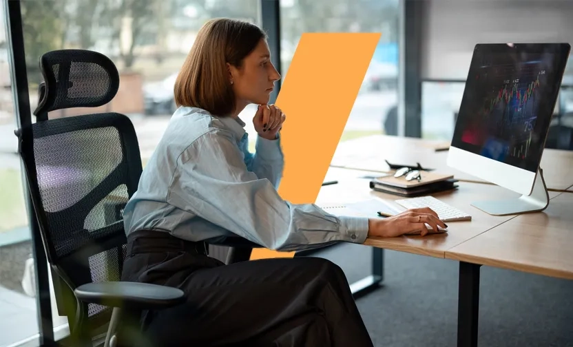 Formas de multiplicar tu dinero por encima de Cetes: ¿te conviene invertir en banco?