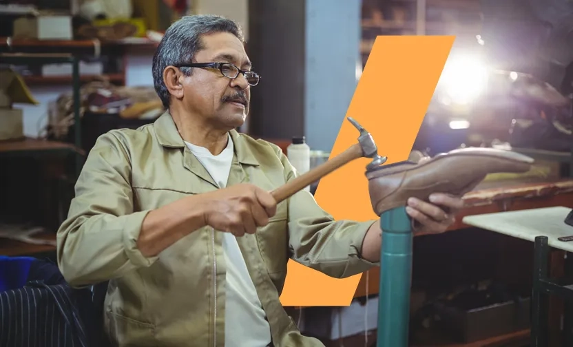 3 claves para elegir una cuenta para empresa