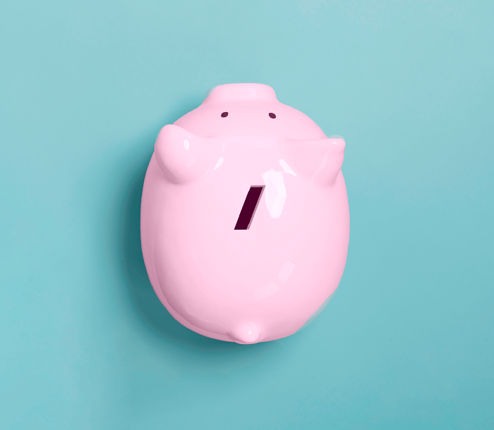 ¿Cuándo convertir tu ahorro en inversión?