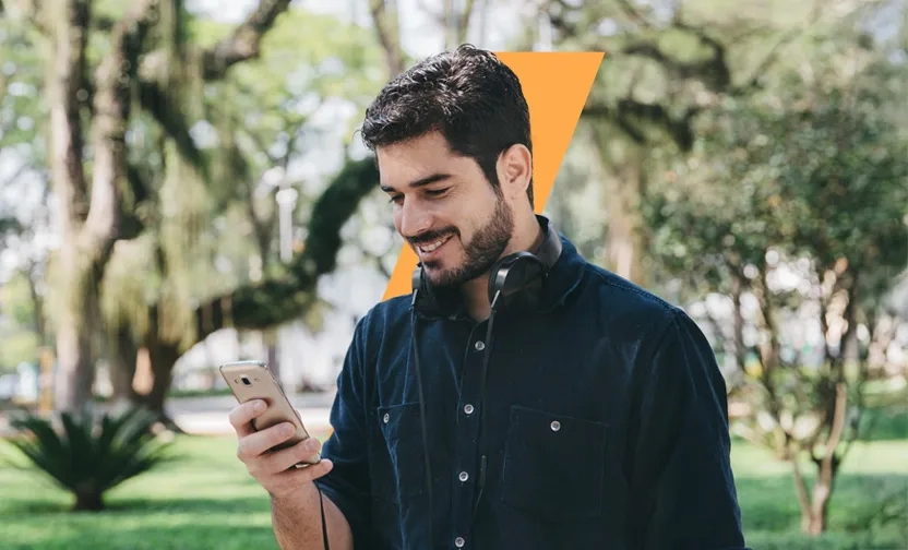 Finanzas en la era digital: Protege tu dinero y únete a la Global Money Week México 2025