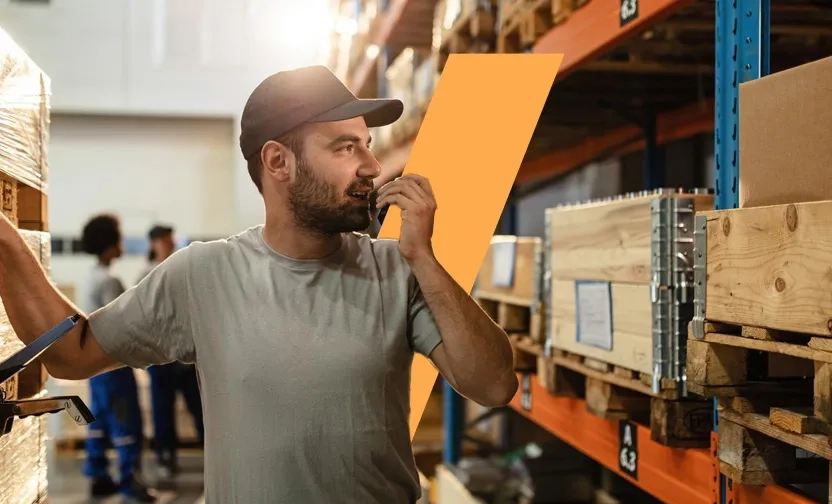 Lo que debes saber sobre el Factoraje