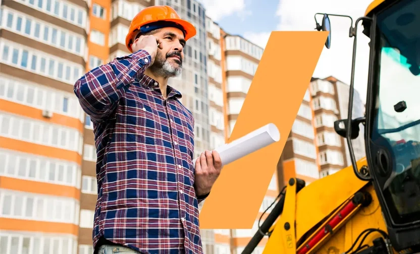 Diferencias entre Crédito y Arrendamiento