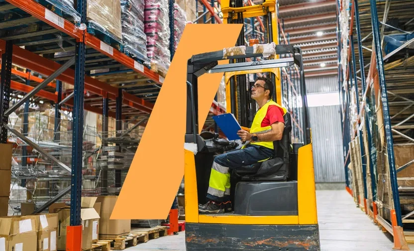 4 razones para abrir una Cuenta Empresarial