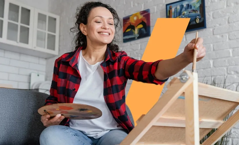 ¿Dónde invertir tu dinero hoy? Guía para elegir según tu perfil y objetivos
