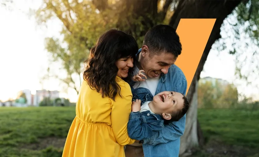 ¿Cómo funciona un Fideicomiso bancario?