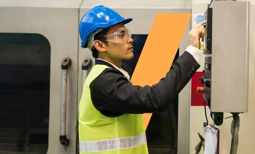 Tipos de Arrendamiento para tu empresa