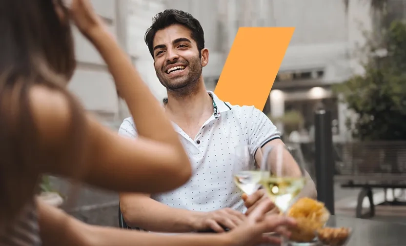 ¿Qué es una cuenta bancaria personal?