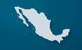 La mejor información para fortalecer a las empresas mexicanas.